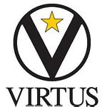 Virtus Logo.jpg