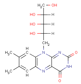 VitamineB2.png