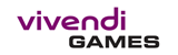 Logo de Vivendi Games
