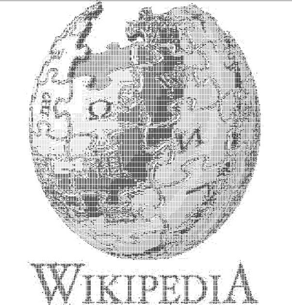 WP logo ASCII art.jpg