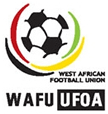 Wafu-ufoa logo.png