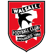 Walsall.gif