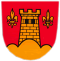 Wappen namborn.gif