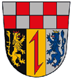 Wappen nohfelden gemeinde.gif