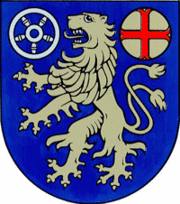 Wappen saarwellingen.gif