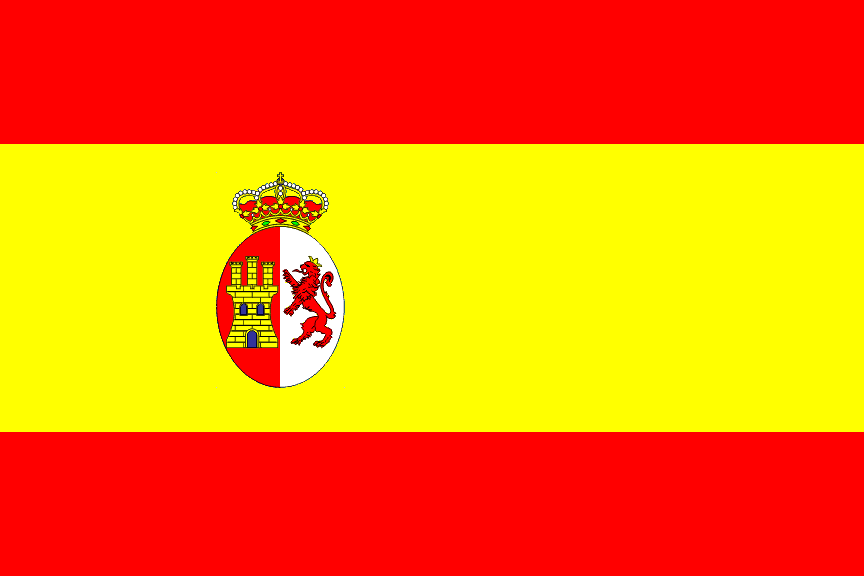 War Ensign Spain 1785-1931.gif
