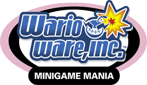 WarioWare, Inc. Minigame Mania.gif