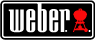 Logo de Weber-Stephen Products Co.