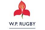 Western Province rugby logo.jpg