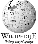 Wikipedia-logo-csb.png