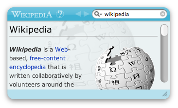 Wikipediawidget.png