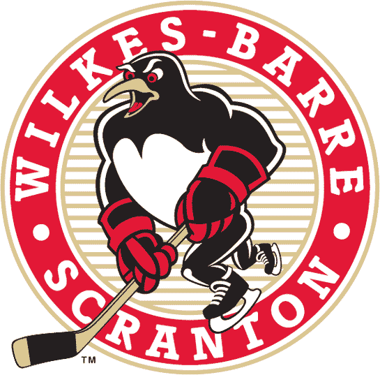 Wilkes-barre scranton penguins.gif