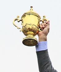 William Webb Ellis Cup.jpg