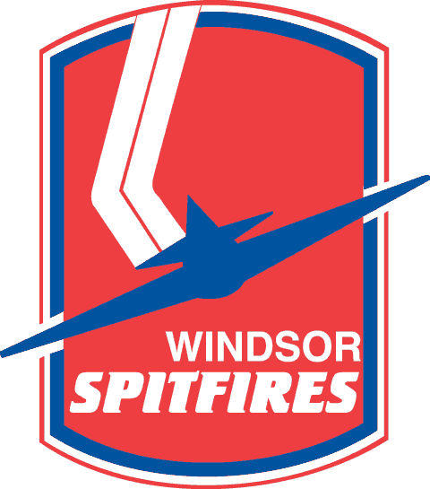 Windsor Spitfires.gif