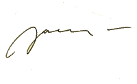 Wojciech Jaruzelski - signature.PNG