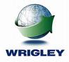 Logo de Wm. Wrigley Jr. Company