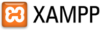 Xampp logo.gif