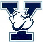 Yalebulldogs.jpg