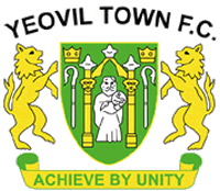 Yeovil Town Football Club.gif