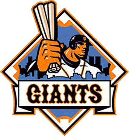 Yomiuri Giants logo.gif