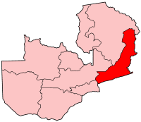 Zambia-Eastern.png