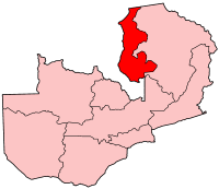 Zambia-Luapula.png