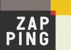 Zapping.gif