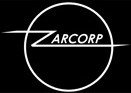 Zarcorp.jpg