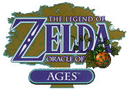 Zelda Oracle of Ages logo.png