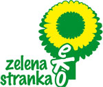 Zelena stranka logo.jpg
