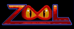 Logo de Zool